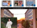 绘画过程短视频制作，绘画过程短视频制作教程