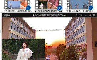 绘画过程短视频制作，绘画过程短视频制作教程