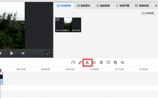 现场学习短视频剪辑，短视频剪辑在哪学