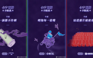 茶叶文案短视频制作，茶叶文案短视频制作方法