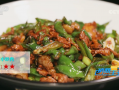 食品制作短视频来源，食品制作短视频来源有哪些