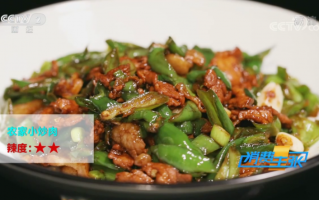 食品制作短视频来源，食品制作短视频来源有哪些