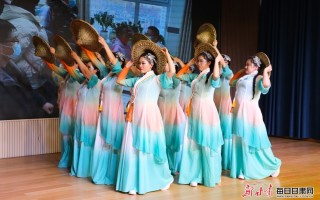 护士节表演的短视频制作，护士节短片制作