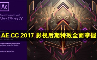 短视频创意剪辑价格多少，短视频剪辑一般多少钱