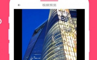 濮阳短视频剪辑，濮阳短视频剪辑培训