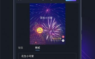 大庆短视频剪辑报价，大庆短视频制作