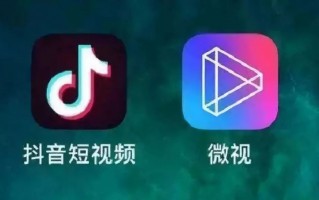 剪辑短视频如何精准配音，剪辑短视频如何精准配音呢