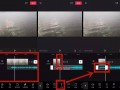 怎么剪映剪辑短视频，剪映怎么剪辑音频mp3