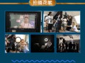 创意短视频专业制作，创意短视频专业制作软件