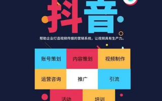 舟山短视频制作公司排名，舟山短视频制作公司排名前十