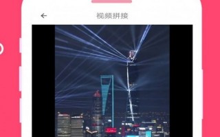 田阳短视频剪辑公司，田阳短视频剪辑公司有哪些
