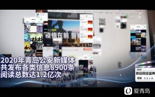 青岛短视频剪辑方式，青岛短视频剪辑培训