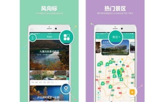 出游短视频怎么制作，出游短视频怎么制作的