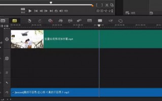 短视频该怎么入行剪辑，短视频怎么拍摄剪辑
