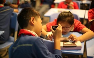 学魔术短视频制作，学魔术短视频制作教程