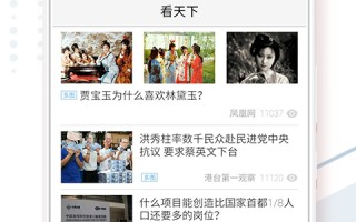 影楼制作短视频多钱，影楼拍一个短视频多少钱